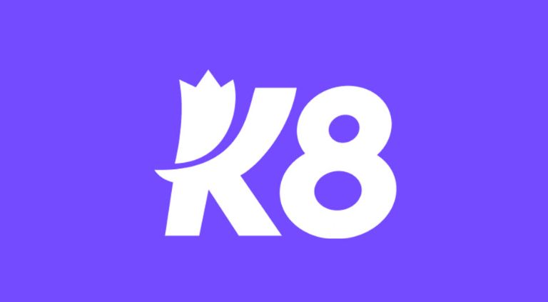 K8