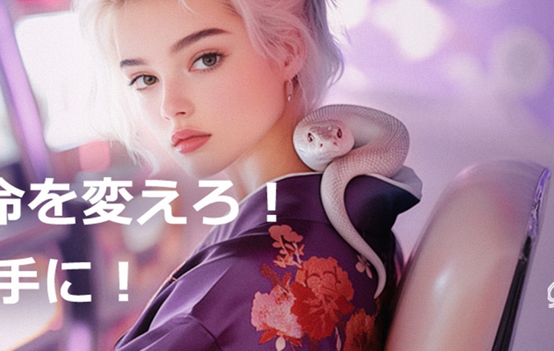 ワンダーカジノパープル